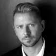 Wayne Goss