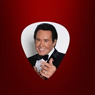 Wayne Newton