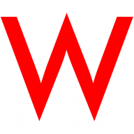 Wbi