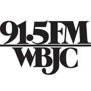 Wbj