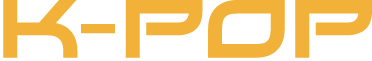 Wbm