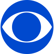 Wbz