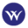 Wcl Custom