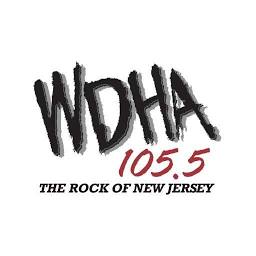 Wdh