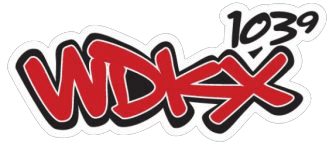 Wdk