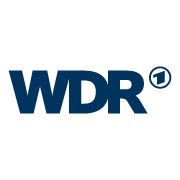 Wdr