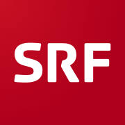 We Srf