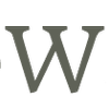 Weakerthans