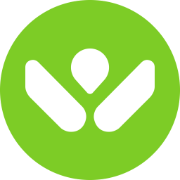 Webroot