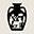 Wedgwood