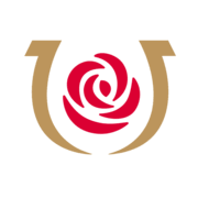 Week S Roses