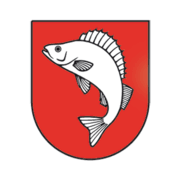 Weg