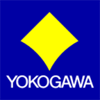 Wehr Industries