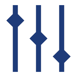 Weights And Measures