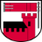 Weiler 