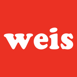 Weiss Deli
