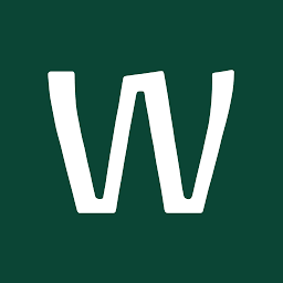 Wele
