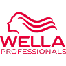 Wella International