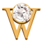 Wellendorff