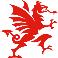 Welsh Brew