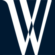 Wendel