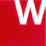 Werther