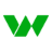 Wesco 