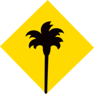 West Coast Kitchen