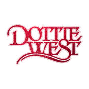 West Dottie