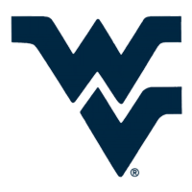 West Virginia
