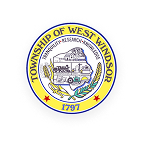 West Wind