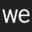Westelm