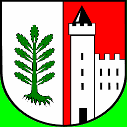 Westermo