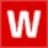 Western Reader