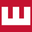 Western Telematic Inc 