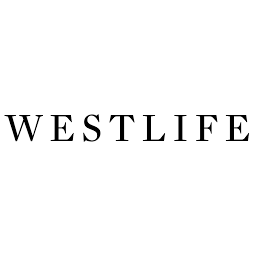 Westlife Performer 