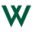 Westminster School Org