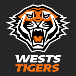Wests