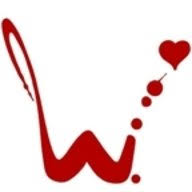Wettr