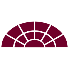 Weyenberg