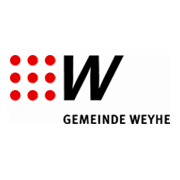 Weyhe