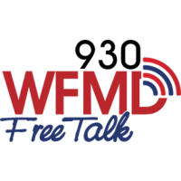 Wfmd