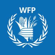 Wfp