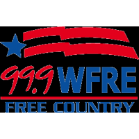 Wfr