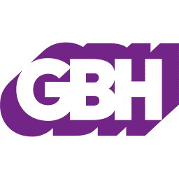 Wgb