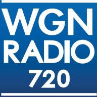 Wgn