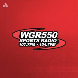 Wgr