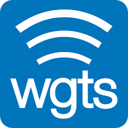 Wgt