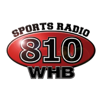 Whb
