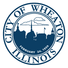 Wheaton